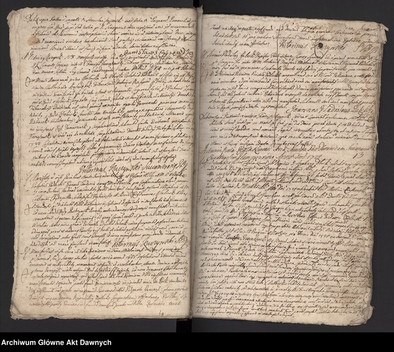 image.from.unit.number "Nurskie grodzkie relacje oblaty"