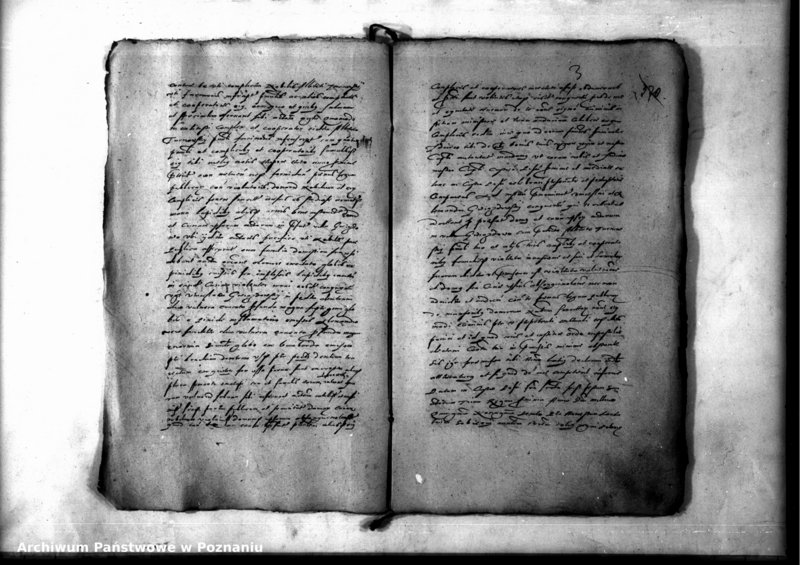 Obraz 5 z jednostki "Decreta iudicii [inducta]"