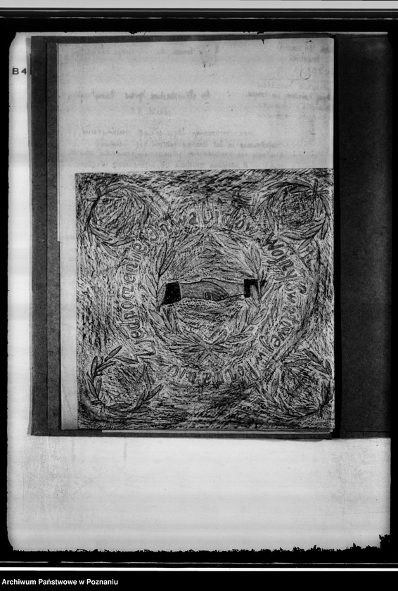 image.from.unit.number "Zjednoczenie Inwalidów Wojny Światowej"