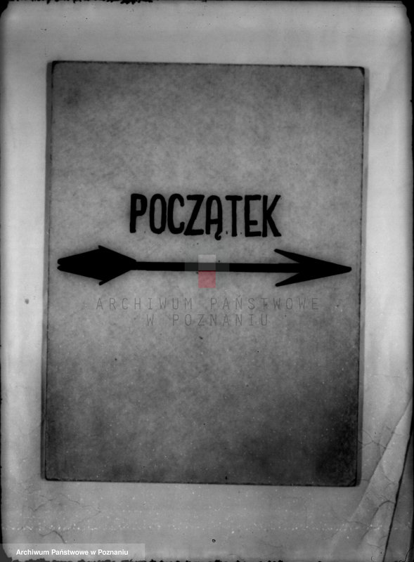 Obraz 3 z jednostki "Urzędnicy Komunalni miasta Międzychodu"