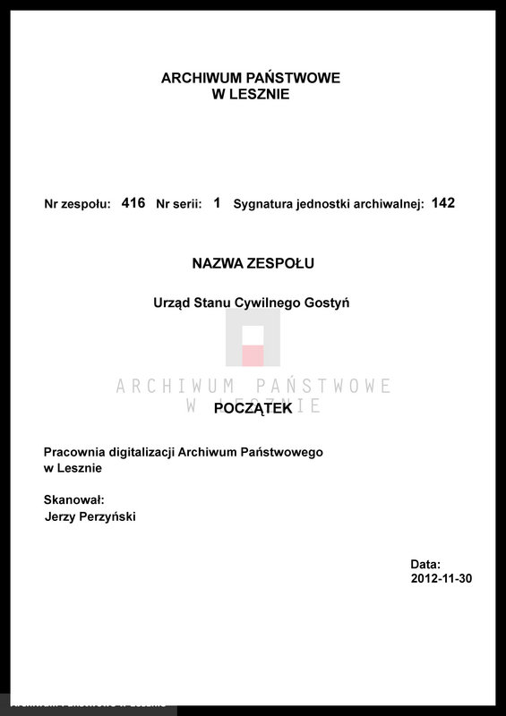 Obraz 3 z jednostki "[Księga urodzeń]"