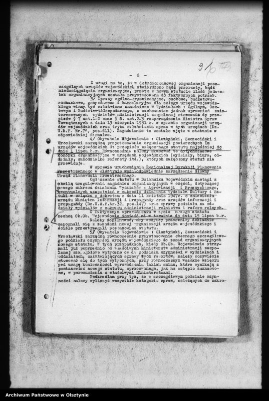 image.from.unit.number "Organizacja Urzędu Wojewódzkiego"