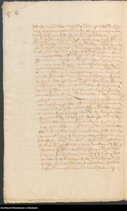 image.from.unit.number "[Fundacjia Lunitziani - Lunitiani - przyznawanie stypendium]"