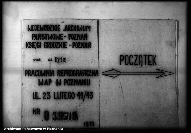 Obraz 1 z jednostki "Universalia [acticantia]"