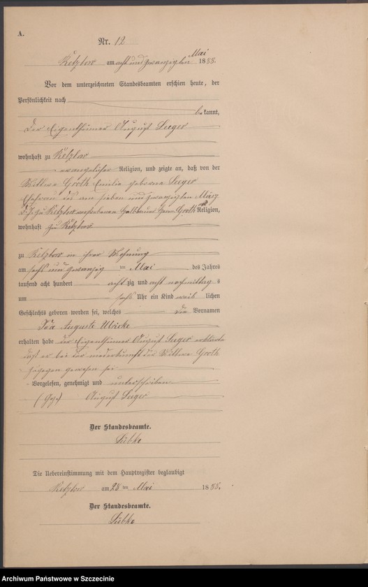 image.from.unit.number "Geburts-Register (Neben-Register)"