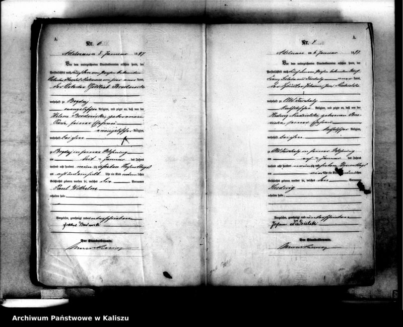 image.from.unit.number "[Księga urodzeń]"