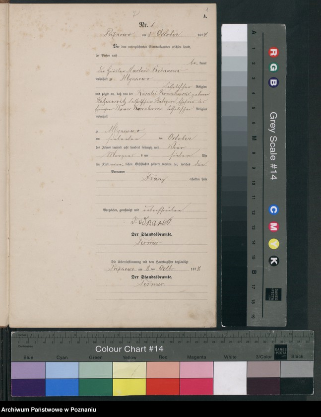 image.from.unit.number "Księga urodzeń"