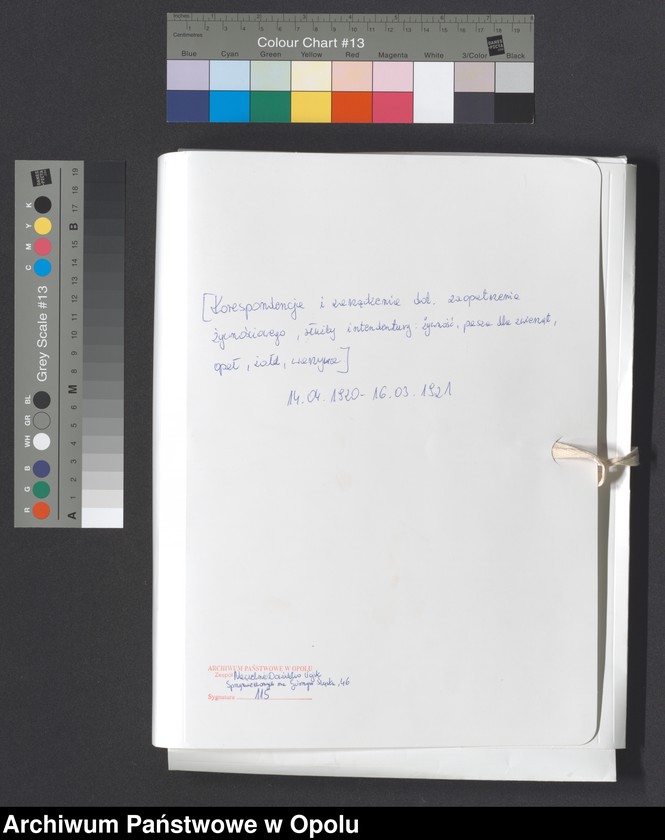 Obraz 2 z jednostki "Ravitaillement Service de L