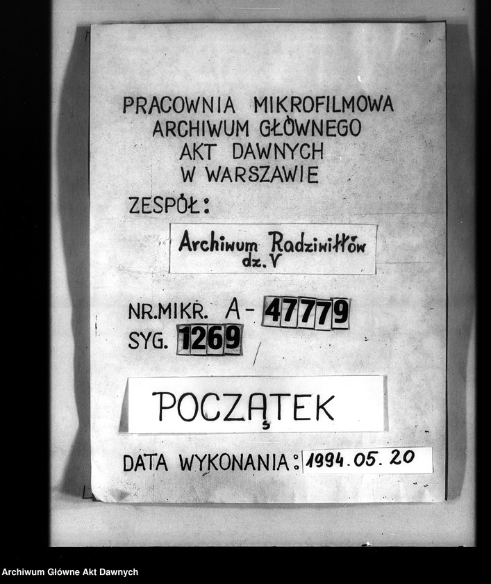 image.from.unit.number "Borzymowski Jan"