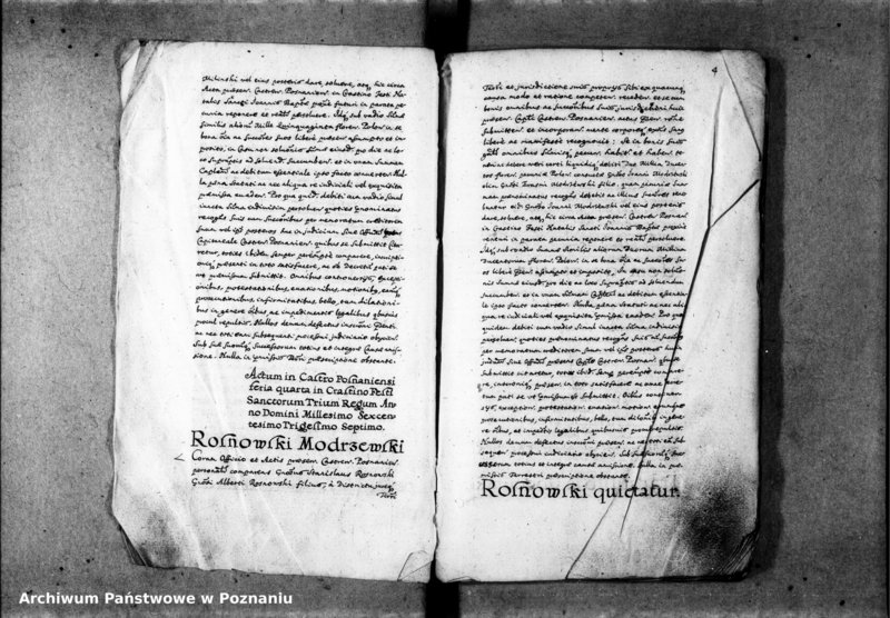 Obraz 6 z jednostki "Inscriptiones [inducta]"