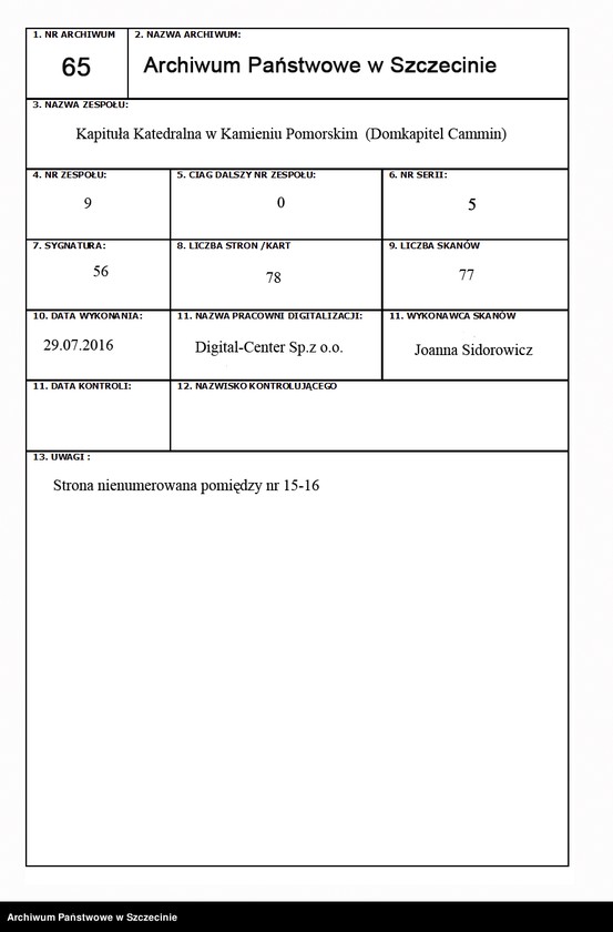 image.from.unit.number "Einzusenden Vasallen-Tabellen, vol. II."