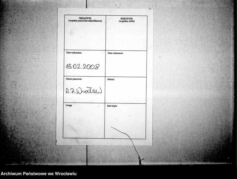 image.from.unit.number "Steuerrole"