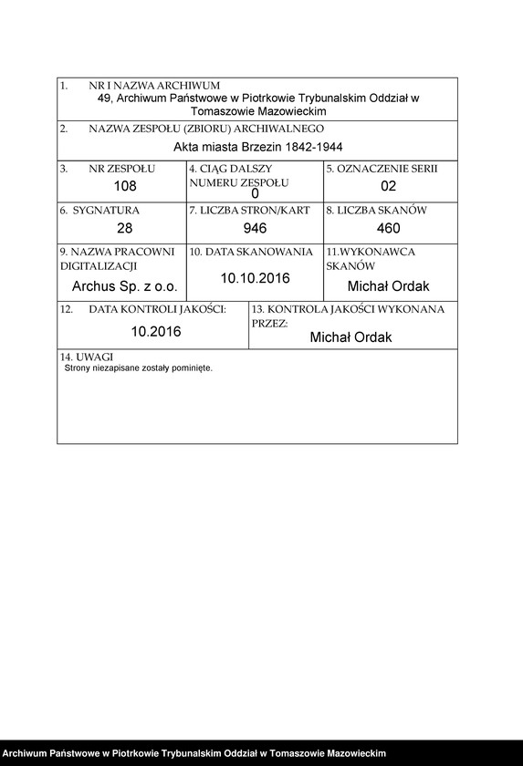 image.from.unit.number "[Księga ludności stałej miasta Brzezin tom IV]"