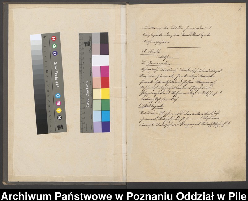 image.from.unit.number "Księga małżeństw"