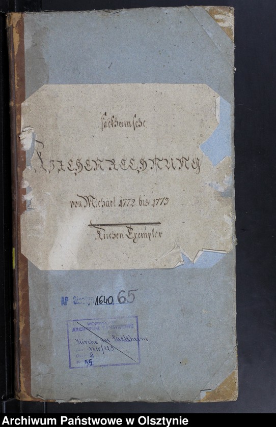 image.from.unit.number "Sackheimsche Rechnung"