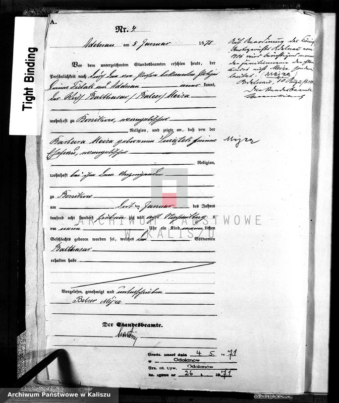 image.from.unit.number "[Księga urodzeń]"