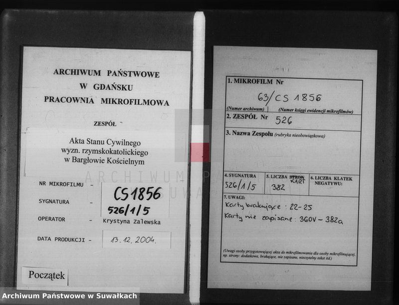 image.from.unit.number "[Akta urodzeń parafii rzymskokatolickiej w Bargłowie Kościelnym z lat 1896-1899]"