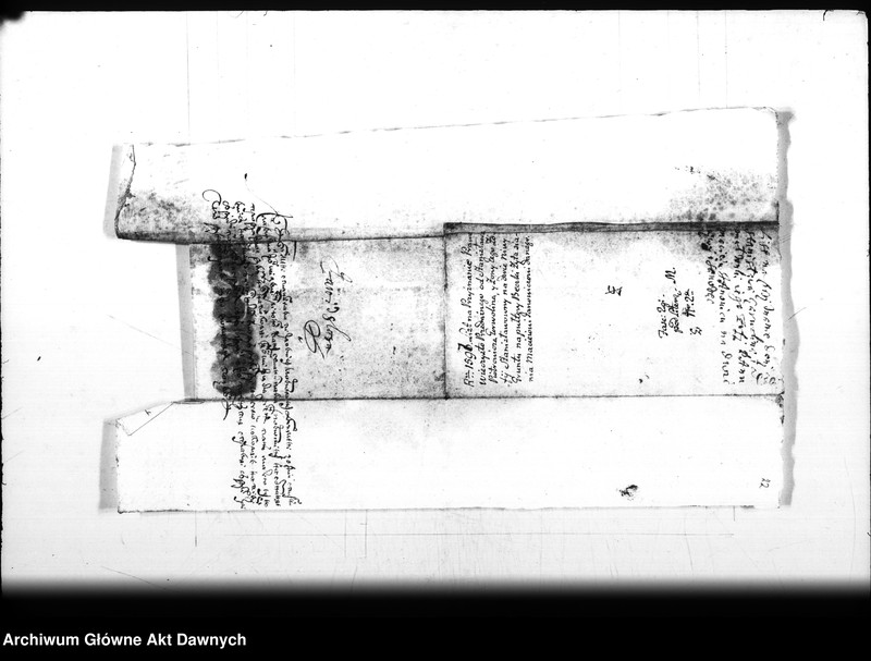 image.from.team "Archiwum Platerów z Antuzowa"