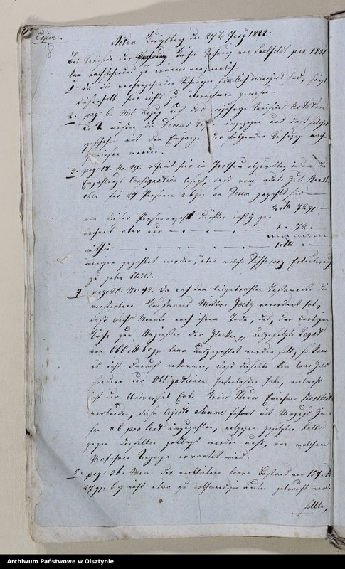image.from.unit.number "Kirchenkassen zu Saalfeld"