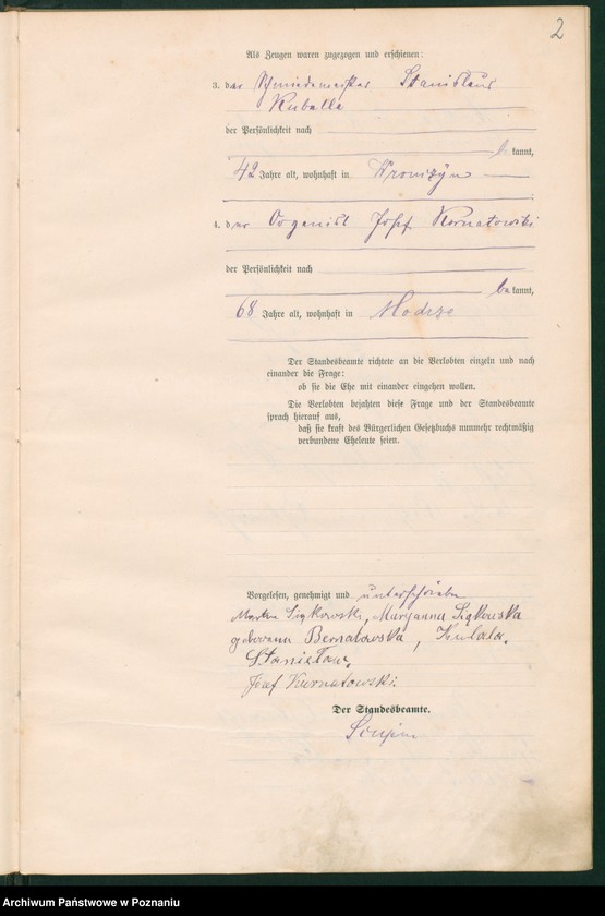 image.from.unit.number "Heiraths-Haupt-Register"