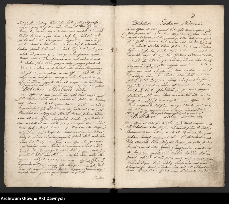 image.from.unit.number "Nurskie grodzkie wieczyste"