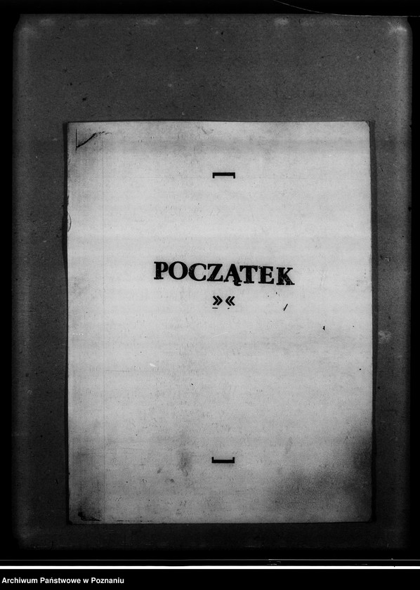 Obraz 3 z jednostki "Korespondencja - listy jeńców wojennych o pomoc materialną z obozu Laubau."