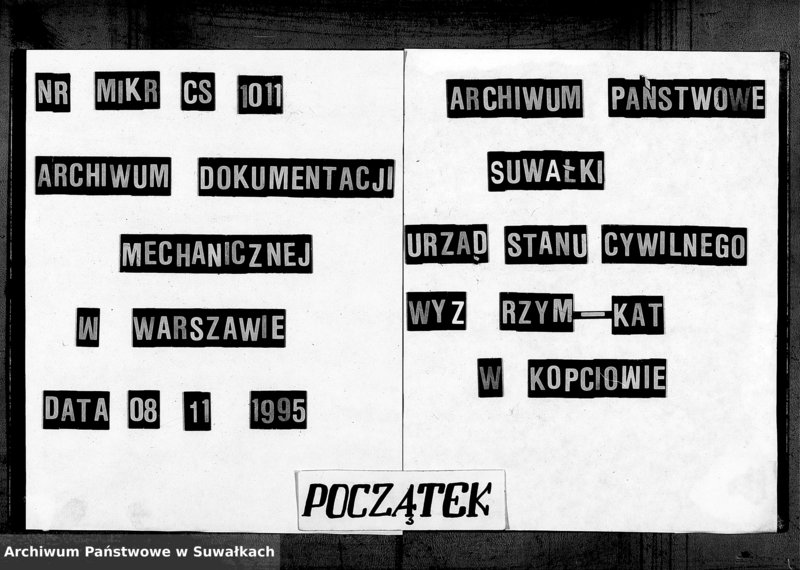 image.from.unit.number "[Anexy USC Kopciowo wyznanie rzymsko-katolickie rok 1810 i 1811]"
