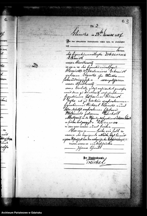 image.from.unit.number "Księga zgonów"