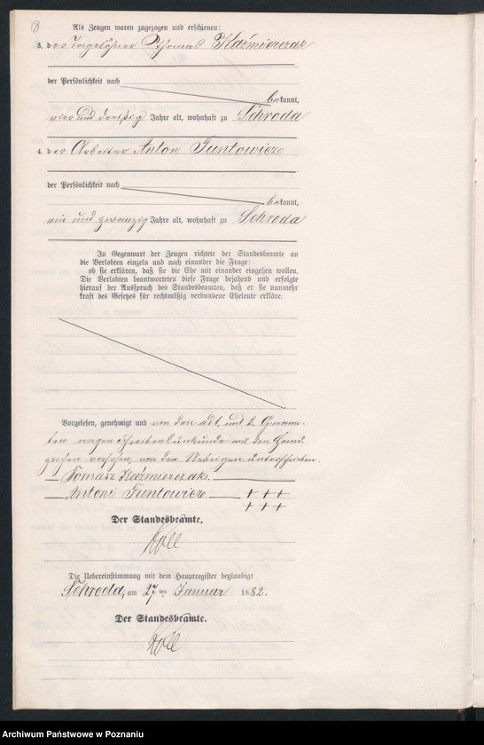 image.from.unit.number "Księga małżeństw"