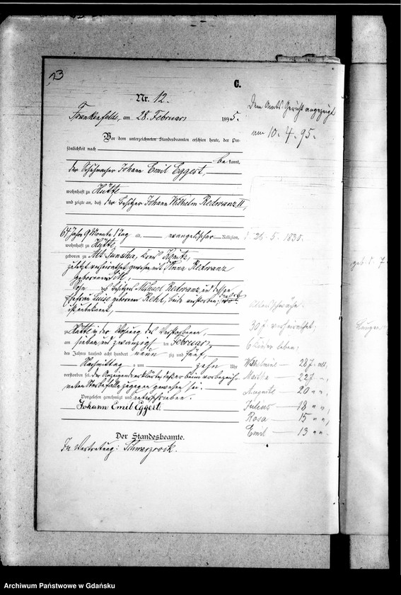 image.from.unit.number "Księga zgonów"