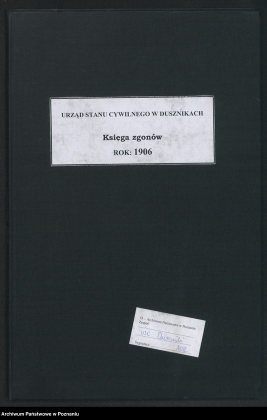 image.from.unit.number "Księga zgonów"