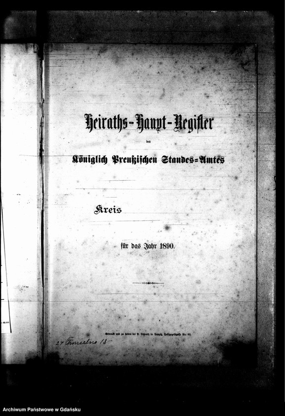 image.from.unit.number "Księga małżeństw"