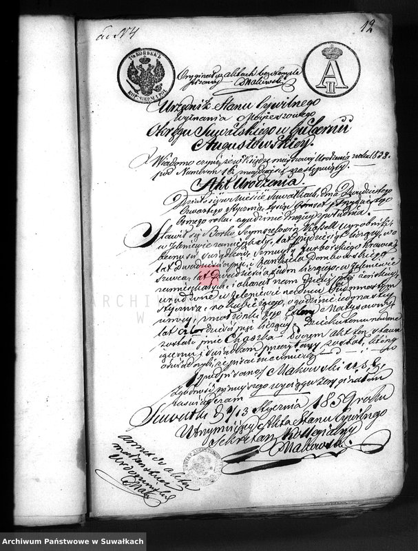 image.from.unit.number "[Dokumenty do akt małżeństw]"