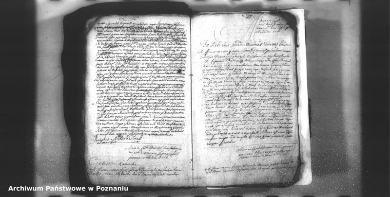 Obraz 14 z jednostki "Relationes [protocollon]"