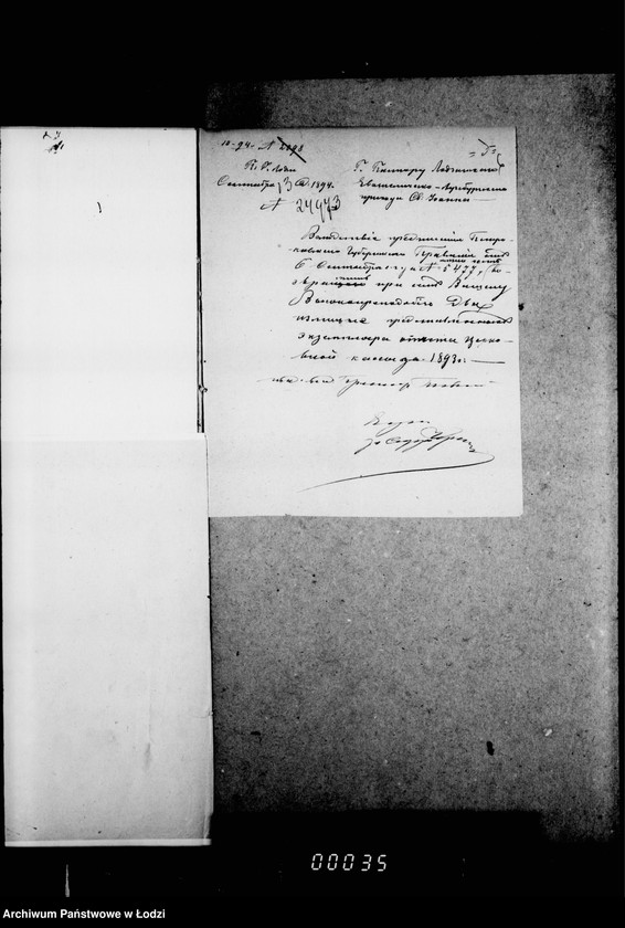 Obraz 10 z jednostki "Ob evangeličeskich kostelach"