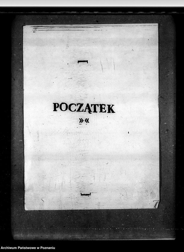 image.from.unit.number "Sprawy stadnin ogiery nielicencjonowane"