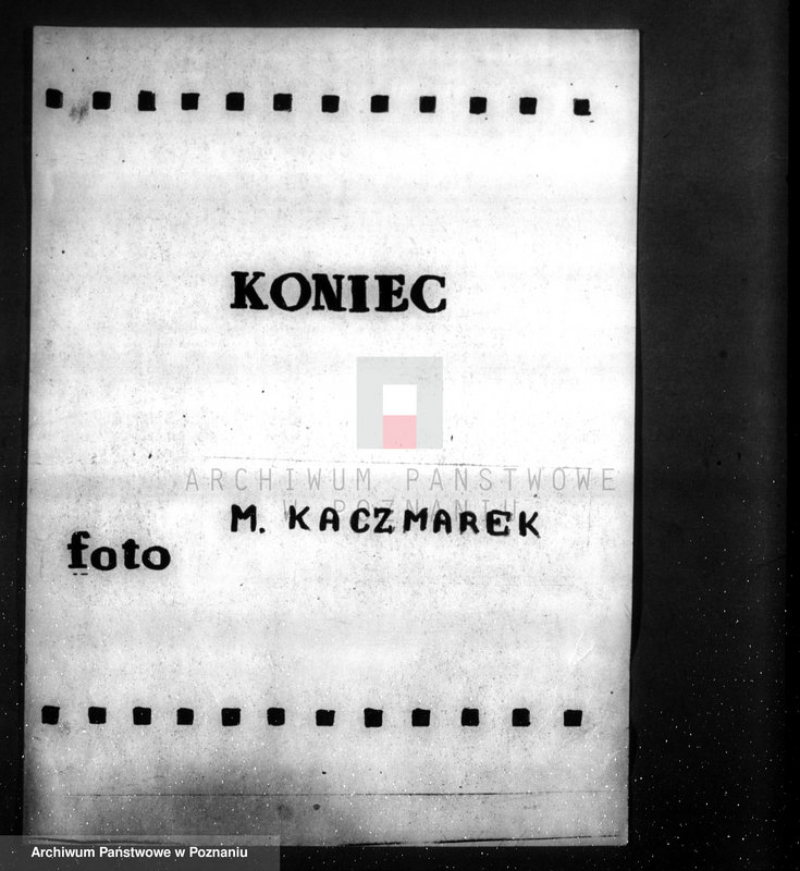 Obraz 9 z jednostki "/Zgłoszenie o ulepszeniu zakładu przemysłowego wytwórni luster i szyb szlifowanych/ w Poznaniu przy ul. Półwiejskiej 10/"