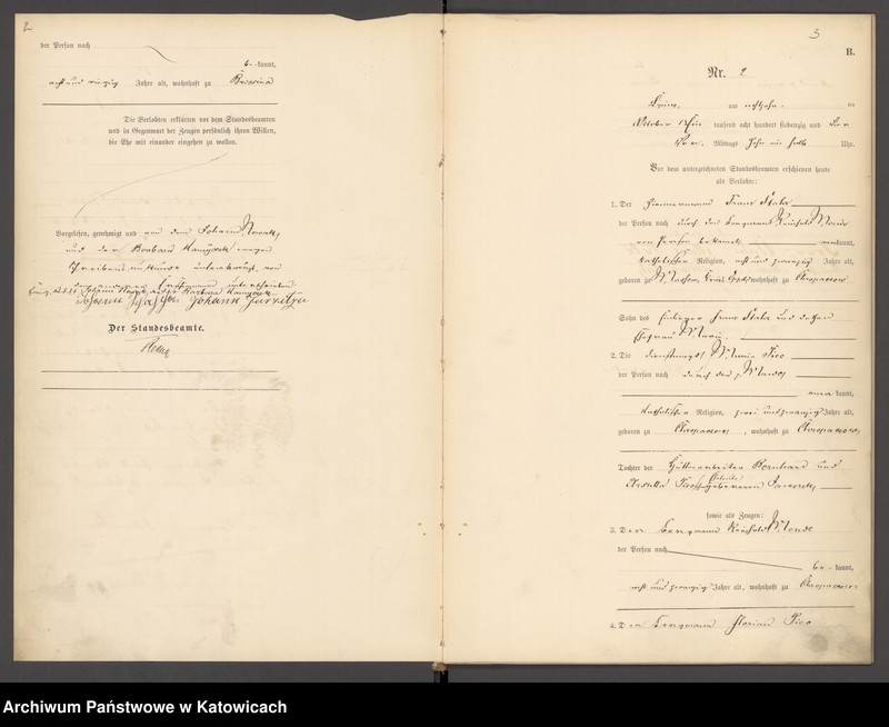 image.from.unit.number "Księga małżeństw nr 1-20"