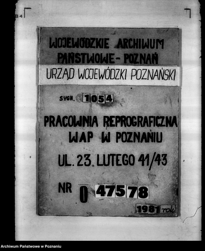 Obraz 1 z jednostki "/Chrześcijańska Kasa Bezprocentowa w Ślesinie powiat koniński/"