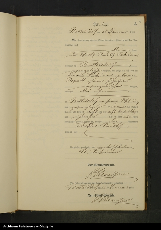 image.from.unit.number "Geburts-Neben-Register Nr 1 - 74"