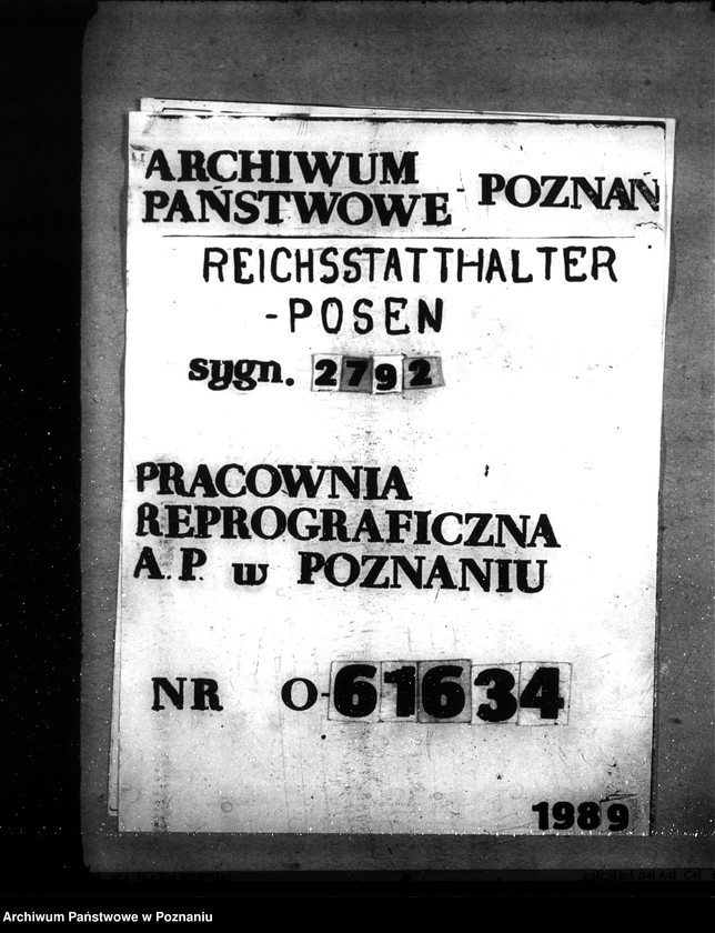 Obraz 1 z jednostki "Przyznanie pomocy gospodarczej dla cukrowni "Zbiersk""