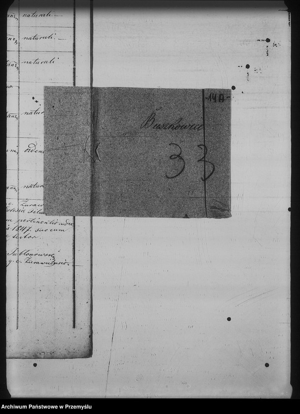 image.from.unit.number "[Kopie ksiąg metrykalnych parafii Żurawica z filiami Buszkowice, Buszkowiczki, Lipowica (dekanat Radymno)]"