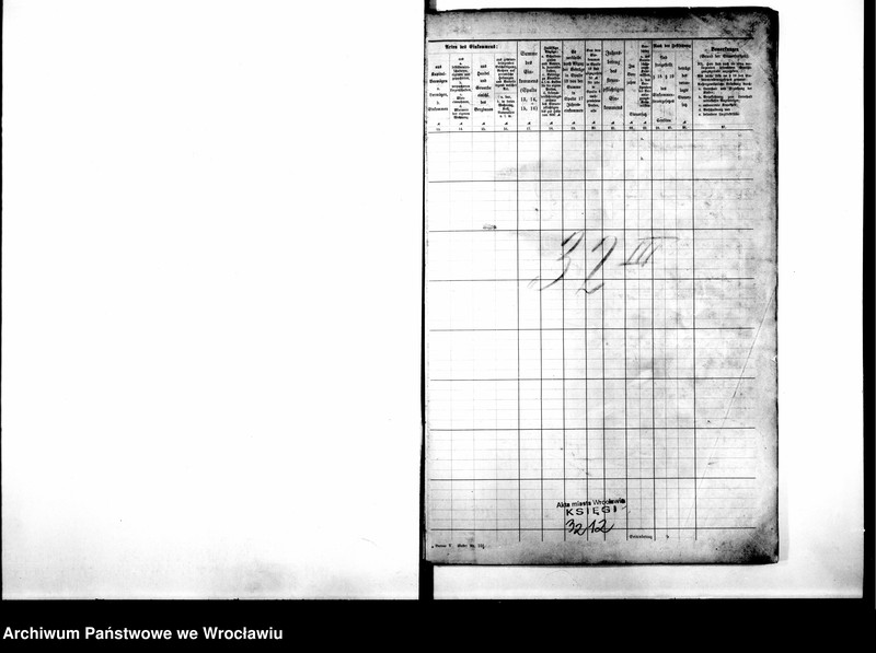 image.from.unit.number "Personalienverzeichnisse"