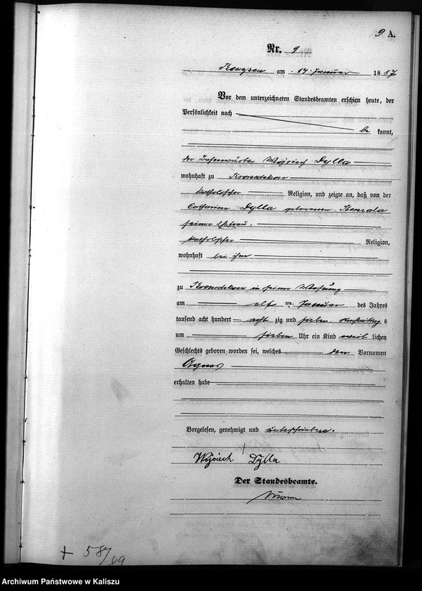 image.from.unit.number "[Księga urodzeń]"