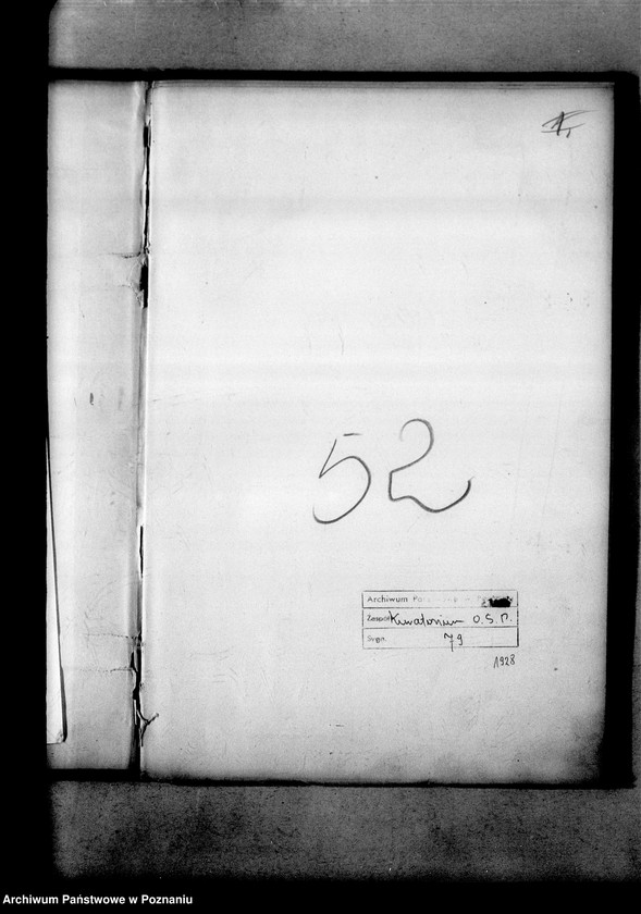 Obraz 4 z jednostki "Ustrój szkół powiatu odolanowskiego"