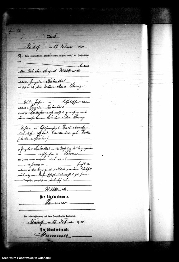 image.from.unit.number "Księga zgonów"