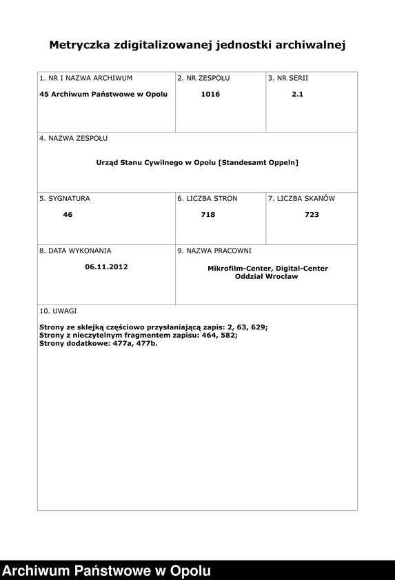 image.from.unit.number "[Księga urodzeń za rok 1900 Opole nr 675-1393]"