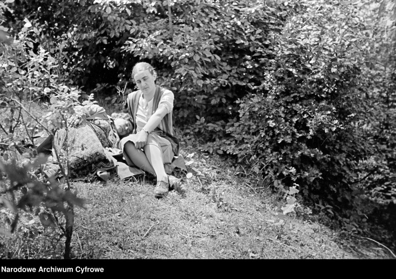 image.from.unit.number "Janowiec"