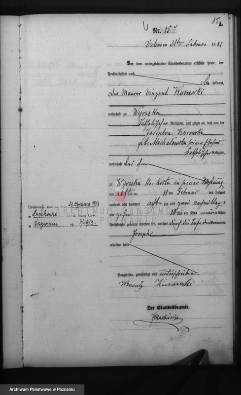 image.from.unit.number "Księga urodzeń"