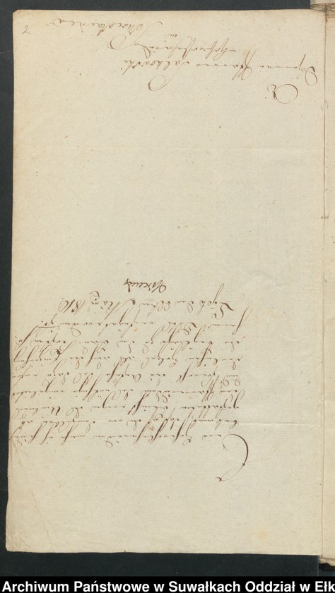 image.from.unit.number "1. Sachen betreffend die Kleinen Reparaturen an der Kirche ind den Kirchengebäden vom Jahre 1801. 2. Kirchen Bau Sachen wegen Reparatur des Kirchendachs vom Jahre 1804. 3. Bau sachen wegen des Pfarrer Widdem im Jahre 1806"